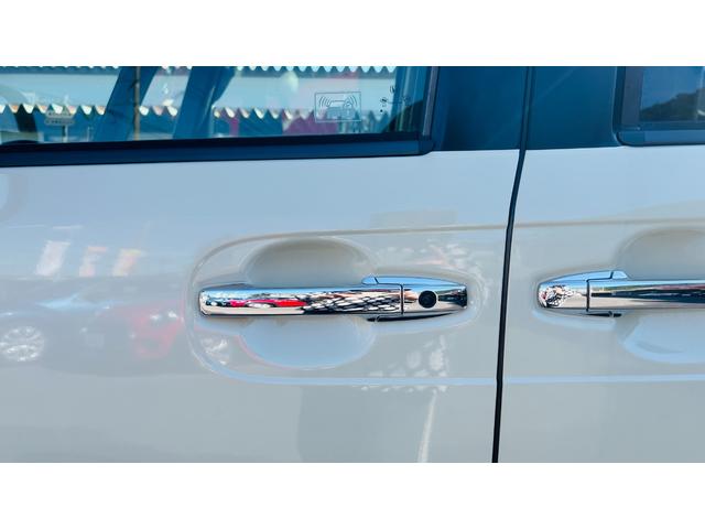 Ｎ－ＢＯＸ Ｇ　ＳＳパッケージ　純正ＮＡＶＩ／Ｂカメラ／両側電動スライドドア／純正１４ＡＷ／ドラレコ／ＥＴＣ／プライバシーガラス／スマートキー（19枚目）