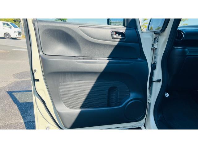 Ｎ－ＢＯＸ Ｇ　ＳＳパッケージ　純正ＮＡＶＩ／Ｂカメラ／両側電動スライドドア／純正１４ＡＷ／ドラレコ／ＥＴＣ／プライバシーガラス／スマートキー（22枚目）
