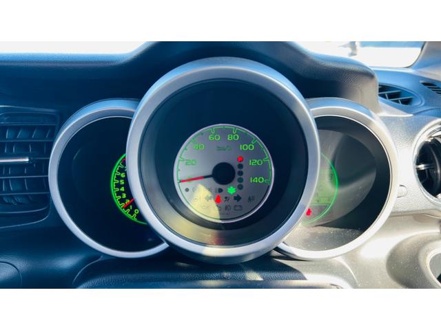 Ｎ－ＢＯＸ Ｇ　ＳＳパッケージ　純正ＮＡＶＩ／Ｂカメラ／両側電動スライドドア／純正１４ＡＷ／ドラレコ／ＥＴＣ／プライバシーガラス／スマートキー（31枚目）