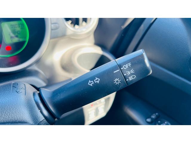 Ｎ－ＢＯＸ Ｇ　ＳＳパッケージ　純正ＮＡＶＩ／Ｂカメラ／両側電動スライドドア／純正１４ＡＷ／ドラレコ／ＥＴＣ／プライバシーガラス／スマートキー（34枚目）