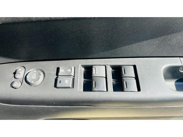 Ｎ－ＢＯＸ Ｇ　ＳＳパッケージ　純正ＮＡＶＩ／Ｂカメラ／両側電動スライドドア／純正１４ＡＷ／ドラレコ／ＥＴＣ／プライバシーガラス／スマートキー（35枚目）