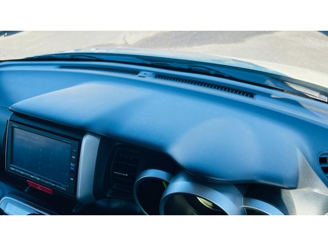 Ｎ－ＢＯＸ Ｇ　ＳＳパッケージ　純正ＮＡＶＩ／Ｂカメラ／両側電動スライドドア／純正１４ＡＷ／ドラレコ／ＥＴＣ／プライバシーガラス／スマートキー（36枚目）