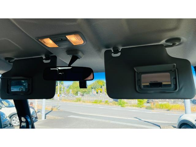 Ｎ－ＢＯＸ Ｇ　ＳＳパッケージ　純正ＮＡＶＩ／Ｂカメラ／両側電動スライドドア／純正１４ＡＷ／ドラレコ／ＥＴＣ／プライバシーガラス／スマートキー（39枚目）