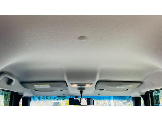 Ｎ－ＢＯＸ Ｇ　ＳＳパッケージ　純正ＮＡＶＩ／Ｂカメラ／両側電動スライドドア／純正１４ＡＷ／ドラレコ／ＥＴＣ／プライバシーガラス／スマートキー（40枚目）