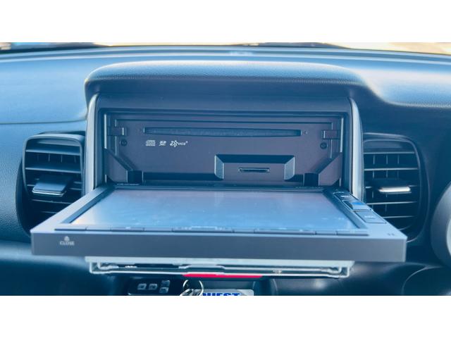 Ｎ－ＢＯＸ Ｇ　ＳＳパッケージ　純正ＮＡＶＩ／Ｂカメラ／両側電動スライドドア／純正１４ＡＷ／ドラレコ／ＥＴＣ／プライバシーガラス／スマートキー（46枚目）