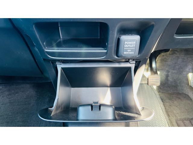 Ｎ－ＢＯＸ Ｇ　ＳＳパッケージ　純正ＮＡＶＩ／Ｂカメラ／両側電動スライドドア／純正１４ＡＷ／ドラレコ／ＥＴＣ／プライバシーガラス／スマートキー（47枚目）