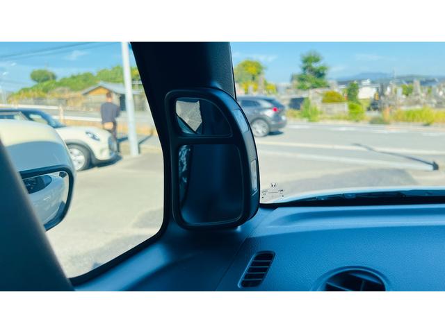 Ｎ－ＢＯＸ Ｇ　ＳＳパッケージ　純正ＮＡＶＩ／Ｂカメラ／両側電動スライドドア／純正１４ＡＷ／ドラレコ／ＥＴＣ／プライバシーガラス／スマートキー（49枚目）