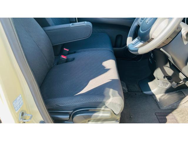 Ｎ－ＢＯＸ Ｇ　ＳＳパッケージ　純正ＮＡＶＩ／Ｂカメラ／両側電動スライドドア／純正１４ＡＷ／ドラレコ／ＥＴＣ／プライバシーガラス／スマートキー（51枚目）