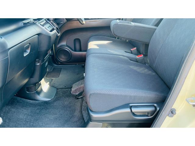 Ｎ－ＢＯＸ Ｇ　ＳＳパッケージ　純正ＮＡＶＩ／Ｂカメラ／両側電動スライドドア／純正１４ＡＷ／ドラレコ／ＥＴＣ／プライバシーガラス／スマートキー（52枚目）