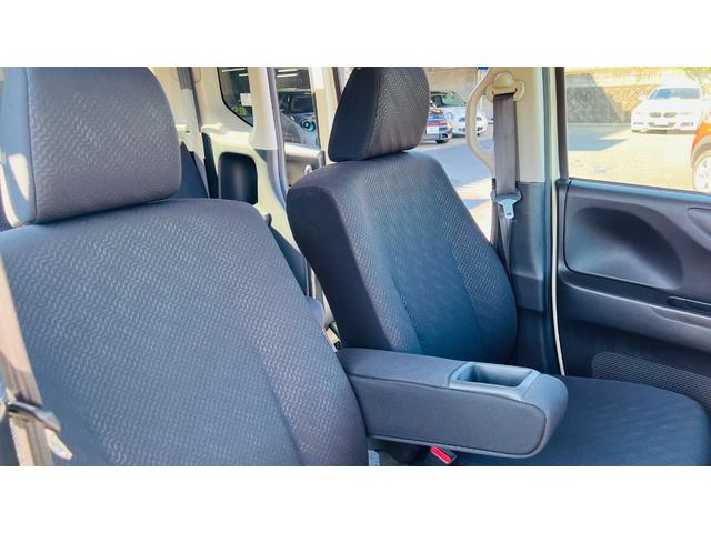 Ｎ－ＢＯＸ Ｇ　ＳＳパッケージ　純正ＮＡＶＩ／Ｂカメラ／両側電動スライドドア／純正１４ＡＷ／ドラレコ／ＥＴＣ／プライバシーガラス／スマートキー（53枚目）