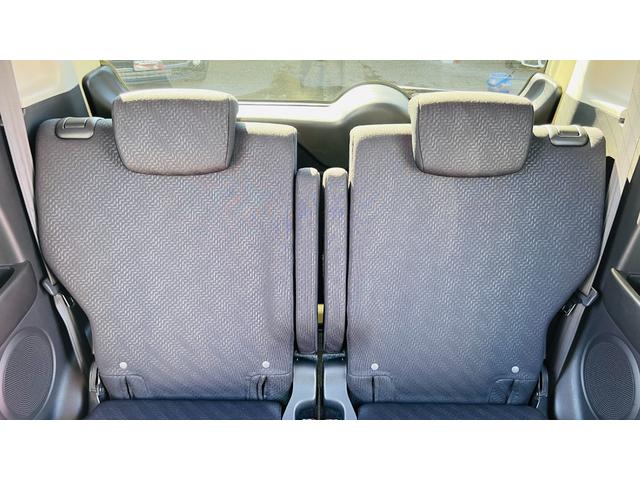 Ｎ－ＢＯＸ Ｇ　ＳＳパッケージ　純正ＮＡＶＩ／Ｂカメラ／両側電動スライドドア／純正１４ＡＷ／ドラレコ／ＥＴＣ／プライバシーガラス／スマートキー（55枚目）