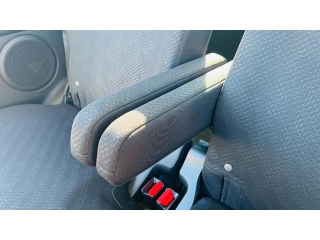 Ｎ－ＢＯＸ Ｇ　ＳＳパッケージ　純正ＮＡＶＩ／Ｂカメラ／両側電動スライドドア／純正１４ＡＷ／ドラレコ／ＥＴＣ／プライバシーガラス／スマートキー（56枚目）