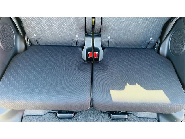 Ｎ－ＢＯＸ Ｇ　ＳＳパッケージ　純正ＮＡＶＩ／Ｂカメラ／両側電動スライドドア／純正１４ＡＷ／ドラレコ／ＥＴＣ／プライバシーガラス／スマートキー（57枚目）