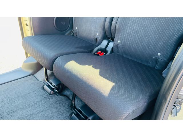 Ｎ－ＢＯＸ Ｇ　ＳＳパッケージ　純正ＮＡＶＩ／Ｂカメラ／両側電動スライドドア／純正１４ＡＷ／ドラレコ／ＥＴＣ／プライバシーガラス／スマートキー（58枚目）