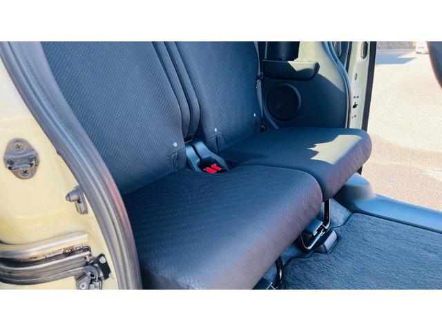 Ｎ－ＢＯＸ Ｇ　ＳＳパッケージ　純正ＮＡＶＩ／Ｂカメラ／両側電動スライドドア／純正１４ＡＷ／ドラレコ／ＥＴＣ／プライバシーガラス／スマートキー（59枚目）