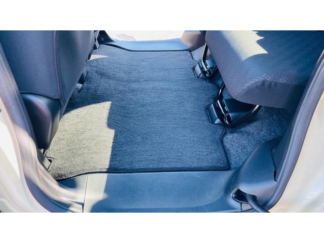 Ｎ－ＢＯＸ Ｇ　ＳＳパッケージ　純正ＮＡＶＩ／Ｂカメラ／両側電動スライドドア／純正１４ＡＷ／ドラレコ／ＥＴＣ／プライバシーガラス／スマートキー（61枚目）