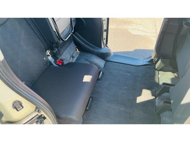 Ｎ－ＢＯＸ Ｇ　ＳＳパッケージ　純正ＮＡＶＩ／Ｂカメラ／両側電動スライドドア／純正１４ＡＷ／ドラレコ／ＥＴＣ／プライバシーガラス／スマートキー（64枚目）