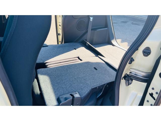 Ｎ－ＢＯＸ Ｇ　ＳＳパッケージ　純正ＮＡＶＩ／Ｂカメラ／両側電動スライドドア／純正１４ＡＷ／ドラレコ／ＥＴＣ／プライバシーガラス／スマートキー（66枚目）