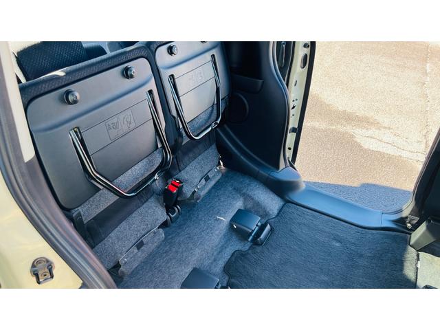 Ｎ－ＢＯＸ Ｇ　ＳＳパッケージ　純正ＮＡＶＩ／Ｂカメラ／両側電動スライドドア／純正１４ＡＷ／ドラレコ／ＥＴＣ／プライバシーガラス／スマートキー（69枚目）