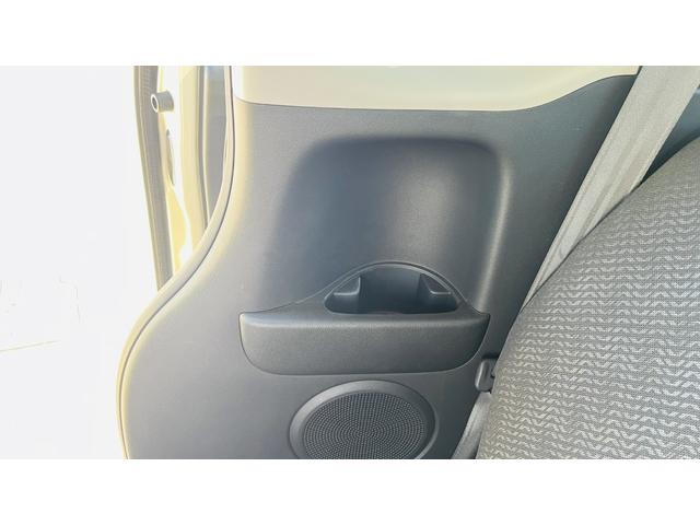 Ｎ－ＢＯＸ Ｇ　ＳＳパッケージ　純正ＮＡＶＩ／Ｂカメラ／両側電動スライドドア／純正１４ＡＷ／ドラレコ／ＥＴＣ／プライバシーガラス／スマートキー（71枚目）