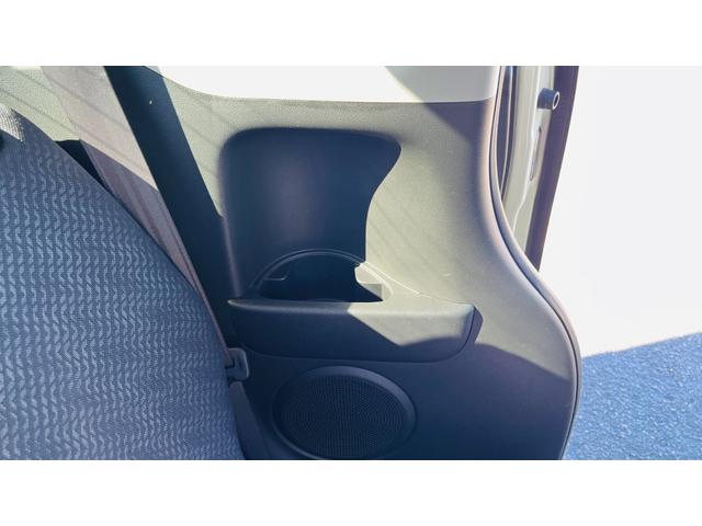 Ｎ－ＢＯＸ Ｇ　ＳＳパッケージ　純正ＮＡＶＩ／Ｂカメラ／両側電動スライドドア／純正１４ＡＷ／ドラレコ／ＥＴＣ／プライバシーガラス／スマートキー（72枚目）