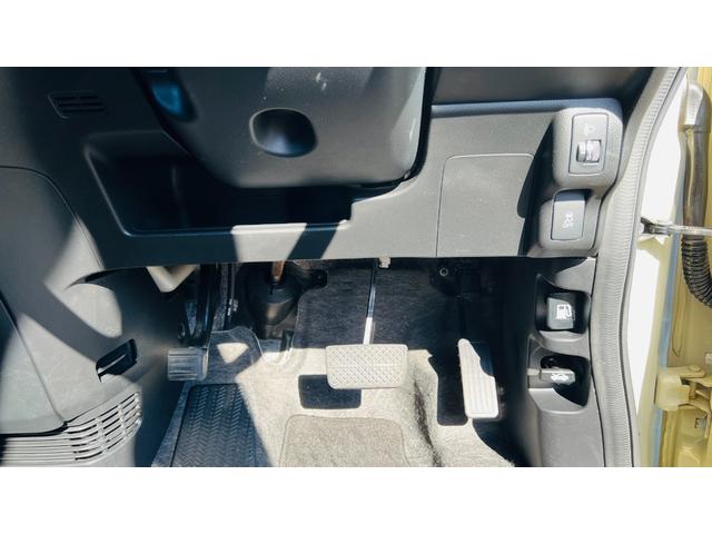 Ｎ－ＢＯＸ Ｇ　ＳＳパッケージ　純正ＮＡＶＩ／Ｂカメラ／両側電動スライドドア／純正１４ＡＷ／ドラレコ／ＥＴＣ／プライバシーガラス／スマートキー（73枚目）