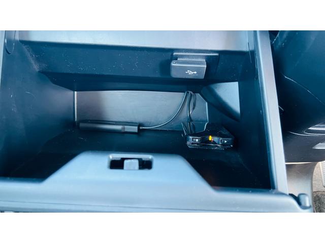 Ｎ－ＢＯＸ Ｇ　ＳＳパッケージ　純正ＮＡＶＩ／Ｂカメラ／両側電動スライドドア／純正１４ＡＷ／ドラレコ／ＥＴＣ／プライバシーガラス／スマートキー（76枚目）