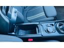クーパーＳ　クラブマン　ＨＤＤナビ＆Ｂカメラ／インテリジェントセーフティ／Ｒソナー／Ｄモード／ＡＣＣ／ミラーＥＴＣ／禁煙車／屋内保管／Ｒスモークフィルム（46枚目）