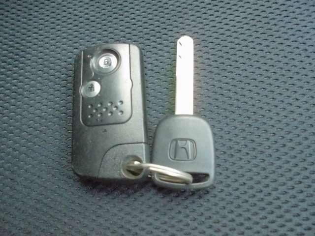 1.5 RS (16枚目)
