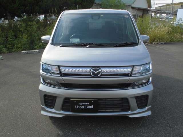 HYBRID XS (2枚目)