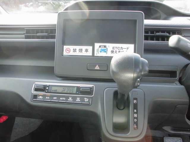 HYBRID XS (10枚目)