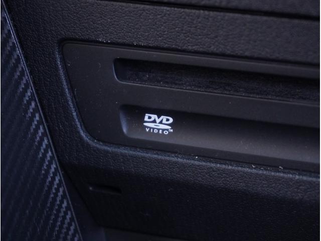 ＭＡＺＤＡ２ １．５　１５Ｓ　プロアクティブ　Ｓパッケージ　ナビ　テレビ　ＥＴＣ　シートヒータ　ＳＣＢＳ　フルオートエアコン　オートクルーズ　キーフリー　アルミホイール　フルセグ　ＥＴＣ付き　Ｂｌｕｅｔｏｏｔｈ　Ａストップ　パワステ　パワーウィンドウ　Ｂカメラ（35枚目）