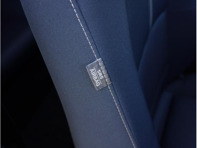 ＭＡＺＤＡ２ １．５　１５Ｓ　プロアクティブ　Ｓパッケージ　ナビ　テレビ　ＥＴＣ　シートヒータ　ＳＣＢＳ　フルオートエアコン　オートクルーズ　キーフリー　アルミホイール　フルセグ　ＥＴＣ付き　Ｂｌｕｅｔｏｏｔｈ　Ａストップ　パワステ　パワーウィンドウ　Ｂカメラ（47枚目）