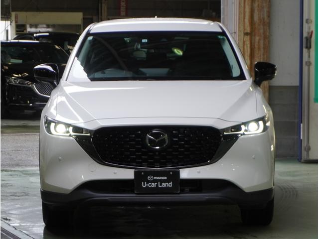 ＣＸ－５ ２０ＳブラックトーンＥＤ　ナビ　ＢＯＳＥサウンド　全方位モニター　ＬＥＤライト　アダプティブクルーズコントロール　電動シート　地デジフルセグ　シートヒータ　バックカメラ　アイドリングストップ　ＥＴＣ　アルミホイール　キーレス（11枚目）