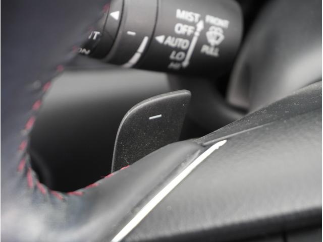 ＣＸ－５ ２０ＳブラックトーンＥＤ　ナビ　ＢＯＳＥサウンド　全方位モニター　ＬＥＤライト　アダプティブクルーズコントロール　電動シート　地デジフルセグ　シートヒータ　バックカメラ　アイドリングストップ　ＥＴＣ　アルミホイール　キーレス（13枚目）