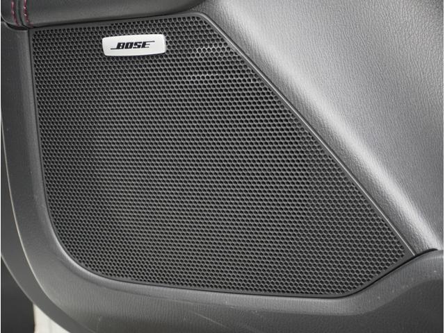 ＣＸ－５ ２０ＳブラックトーンＥＤ　ナビ　ＢＯＳＥサウンド　全方位モニター　ＬＥＤライト　アダプティブクルーズコントロール　電動シート　地デジフルセグ　シートヒータ　バックカメラ　アイドリングストップ　ＥＴＣ　アルミホイール　キーレス（14枚目）