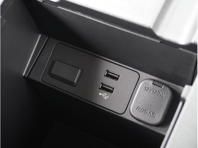 ＣＸ－５ ２０ＳブラックトーンＥＤ　ナビ　ＢＯＳＥサウンド　全方位モニター　ＬＥＤライト　アダプティブクルーズコントロール　電動シート　地デジフルセグ　シートヒータ　バックカメラ　アイドリングストップ　ＥＴＣ　アルミホイール　キーレス（16枚目）
