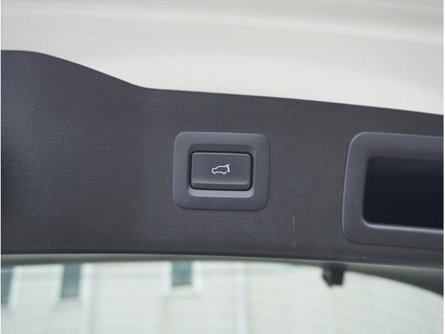 ＣＸ－５ ２０ＳブラックトーンＥＤ　ナビ　ＢＯＳＥサウンド　全方位モニター　ＬＥＤライト　アダプティブクルーズコントロール　電動シート　地デジフルセグ　シートヒータ　バックカメラ　アイドリングストップ　ＥＴＣ　アルミホイール　キーレス（18枚目）