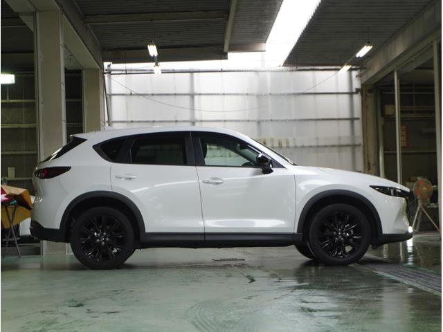 ＣＸ－５ ２０ＳブラックトーンＥＤ　ナビ　ＢＯＳＥサウンド　全方位モニター　ＬＥＤライト　アダプティブクルーズコントロール　電動シート　地デジフルセグ　シートヒータ　バックカメラ　アイドリングストップ　ＥＴＣ　アルミホイール　キーレス（22枚目）
