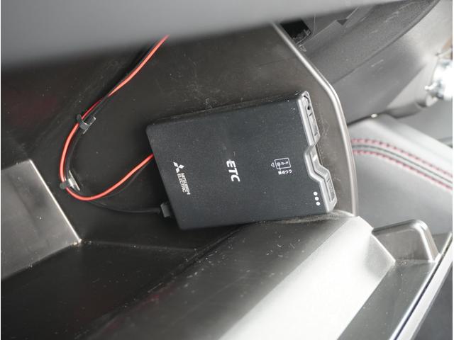 ＣＸ－５ ２０ＳブラックトーンＥＤ　ナビ　ＢＯＳＥサウンド　全方位モニター　ＬＥＤライト　アダプティブクルーズコントロール　電動シート　地デジフルセグ　シートヒータ　バックカメラ　アイドリングストップ　ＥＴＣ　アルミホイール　キーレス（25枚目）