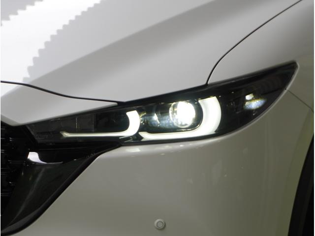 ＣＸ－５ ２０ＳブラックトーンＥＤ　ナビ　ＢＯＳＥサウンド　全方位モニター　ＬＥＤライト　アダプティブクルーズコントロール　電動シート　地デジフルセグ　シートヒータ　バックカメラ　アイドリングストップ　ＥＴＣ　アルミホイール　キーレス（28枚目）