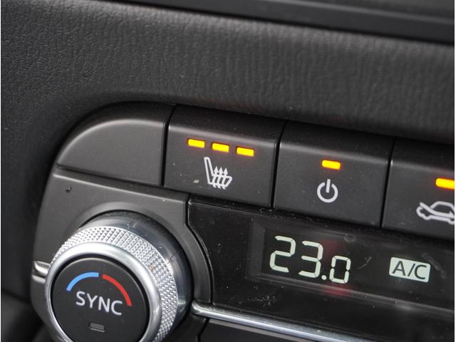 ＣＸ－５ ２０ＳブラックトーンＥＤ　ナビ　ＢＯＳＥサウンド　全方位モニター　ＬＥＤライト　アダプティブクルーズコントロール　電動シート　地デジフルセグ　シートヒータ　バックカメラ　アイドリングストップ　ＥＴＣ　アルミホイール　キーレス（29枚目）