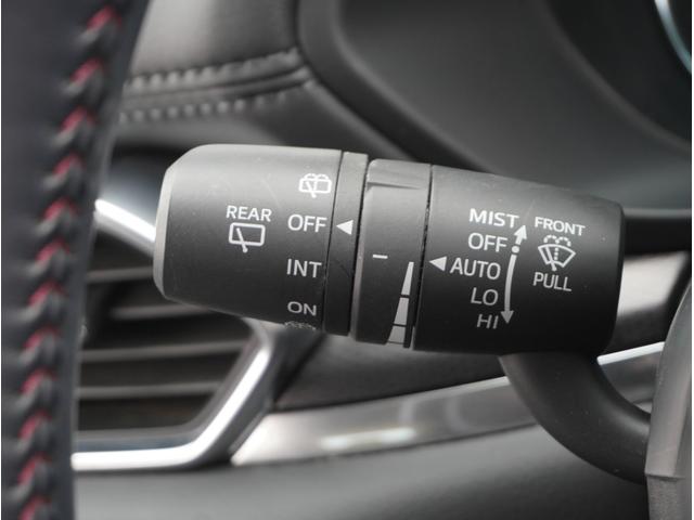 ＣＸ－５ ２０ＳブラックトーンＥＤ　ナビ　ＢＯＳＥサウンド　全方位モニター　ＬＥＤライト　アダプティブクルーズコントロール　電動シート　地デジフルセグ　シートヒータ　バックカメラ　アイドリングストップ　ＥＴＣ　アルミホイール　キーレス（31枚目）