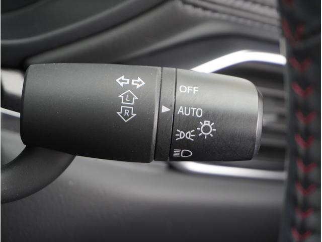 ＣＸ－５ ２０ＳブラックトーンＥＤ　ナビ　ＢＯＳＥサウンド　全方位モニター　ＬＥＤライト　アダプティブクルーズコントロール　電動シート　地デジフルセグ　シートヒータ　バックカメラ　アイドリングストップ　ＥＴＣ　アルミホイール　キーレス（44枚目）