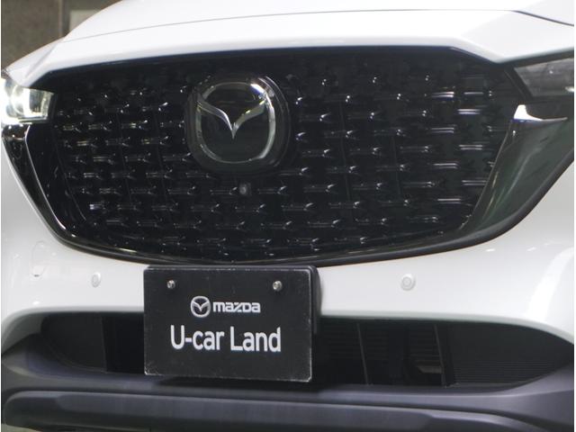 ＣＸ－５ ２０ＳブラックトーンＥＤ　ナビ　ＢＯＳＥサウンド　全方位モニター　ＬＥＤライト　アダプティブクルーズコントロール　電動シート　地デジフルセグ　シートヒータ　バックカメラ　アイドリングストップ　ＥＴＣ　アルミホイール　キーレス（45枚目）