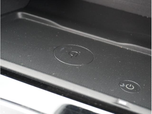 ＣＸ－５ ２０ＳブラックトーンＥＤ　ナビ　ＢＯＳＥサウンド　全方位モニター　ＬＥＤライト　アダプティブクルーズコントロール　電動シート　地デジフルセグ　シートヒータ　バックカメラ　アイドリングストップ　ＥＴＣ　アルミホイール　キーレス（48枚目）