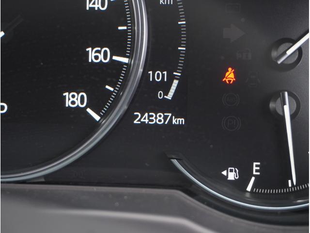ＣＸ－５ ２０ＳブラックトーンＥＤ　ナビ　ＢＯＳＥサウンド　全方位モニター　ＬＥＤライト　アダプティブクルーズコントロール　電動シート　地デジフルセグ　シートヒータ　バックカメラ　アイドリングストップ　ＥＴＣ　アルミホイール　キーレス（51枚目）