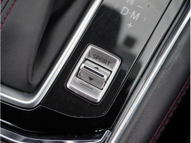 ＣＸ－５ ２０ＳブラックトーンＥＤ　ナビ　ＢＯＳＥサウンド　全方位モニター　ＬＥＤライト　アダプティブクルーズコントロール　電動シート　地デジフルセグ　シートヒータ　バックカメラ　アイドリングストップ　ＥＴＣ　アルミホイール　キーレス（52枚目）