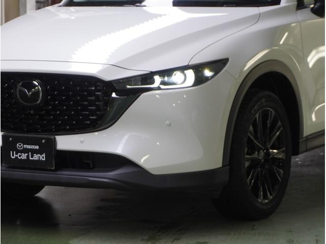 ＣＸ－５ ２０ＳブラックトーンＥＤ　ナビ　ＢＯＳＥサウンド　全方位モニター　ＬＥＤライト　アダプティブクルーズコントロール　電動シート　地デジフルセグ　シートヒータ　バックカメラ　アイドリングストップ　ＥＴＣ　アルミホイール　キーレス（54枚目）