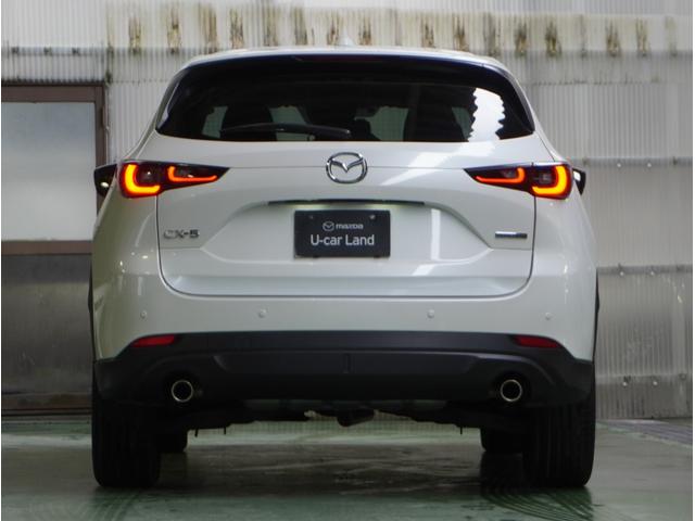 ＣＸ－５ ２０ＳブラックトーンＥＤ　ナビ　ＢＯＳＥサウンド　全方位モニター　ＬＥＤライト　アダプティブクルーズコントロール　電動シート　地デジフルセグ　シートヒータ　バックカメラ　アイドリングストップ　ＥＴＣ　アルミホイール　キーレス（55枚目）